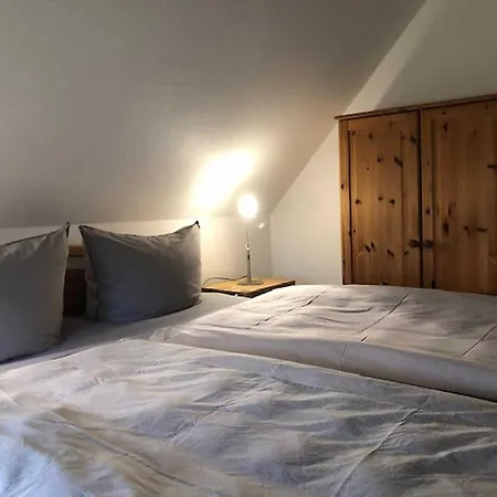 Casparhus