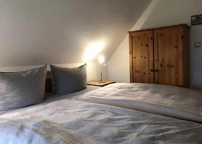 Casparhus